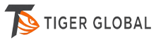 Tiger Global logo copy