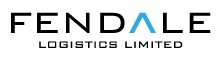 Fendale-Logo